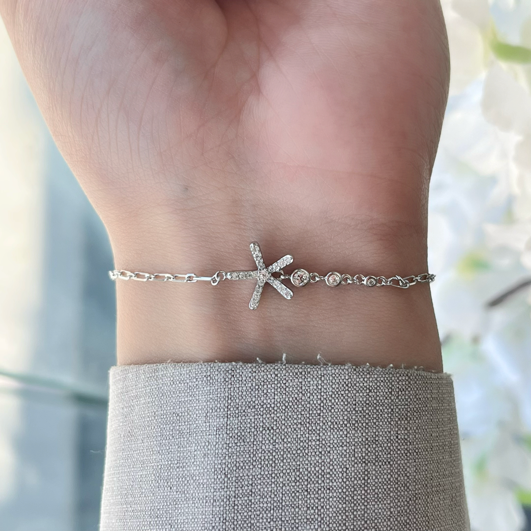 اسوارة فضة-85